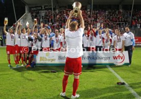 Stuttgarter Kickers