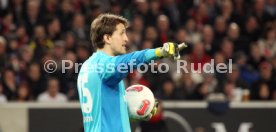 VfB Stuttgart