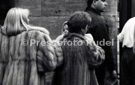 31.03.1988 UdSSR -Argentinien