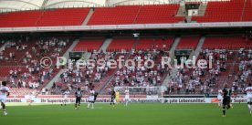 19.09.20 VfB Stuttgart - SC Freiburg