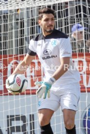 Stuttgarter Kickers