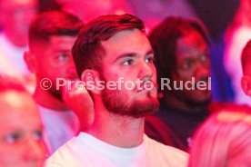 26.07.26 VfB Stuttgart MGV 2026