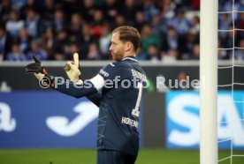 09.04.23 TSG 1899 Hoffenheim - FC Schalke 04