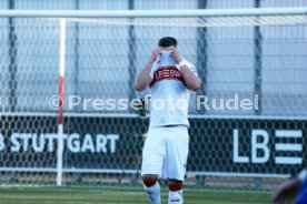 05.01.26 VfB Stuttgart - FC Luzern