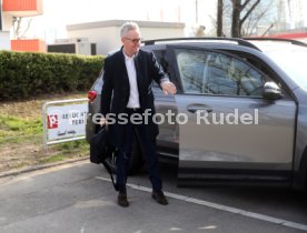 21.03.22 VfB Stuttgart Alexander Wehrle
