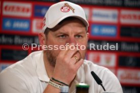 18.02.23 VfB Stuttgart - 1. FC K&ouml;ln