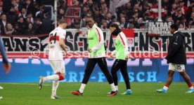 12.04.26 VfB Stuttgart - Hamburger SV