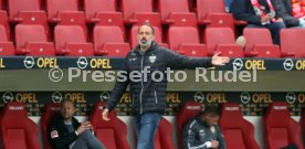 26.09.20 1. FSV Mainz 05 - VfB Stuttgart