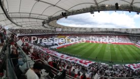 30.08.25 VfB Stuttgart - Borussia M&ouml;nchengladbach