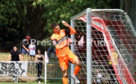 01.08.26 VfB Stuttgart - Paris FC