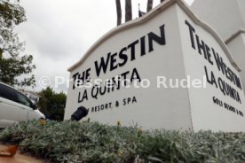 26.01.22 VfB Stuttgart Trainingslager Marbella 2022