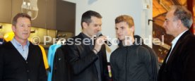 VfB Stuttgart