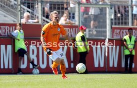 Stuttgarter Kickers
