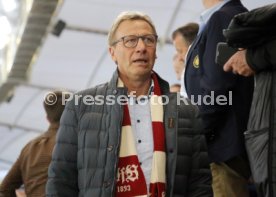 03.05.23 VfB Stuttgart - Eintracht Frankfurt