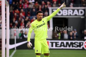 03.02.24 SC Freiburg - VfB Stuttgart