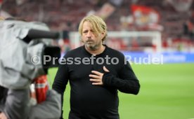 09.10.22 VfB Stuttgart - 1. FC Union Berlin