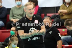 15.12.21 Allianz MTV Stuttgart - Busto Arsizio