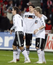 DFB