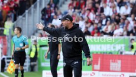 13.09.25 SC Freiburg - VfB Stuttgart