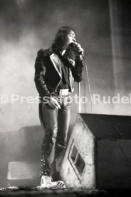 30.01.79 Udo Lindenberg