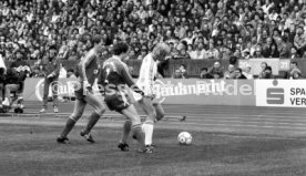 09.03.91 VfB Stuttgart - FC Bayern M&uuml;nchen