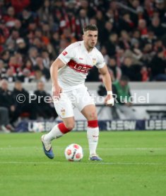 15.03.26 VfB Stuttgart - RB Leipzig