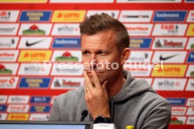 16.10.21 SC Freiburg - RB Leipzig
