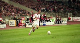 19.04.98 VfB Stuttgart - VfL Bochum