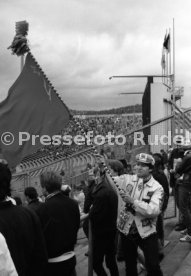 04.11.89 VfB Stuttgart - Borussia M&ouml;nchengladbach
