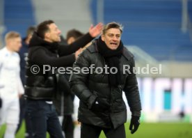 19.12.21 Karlsruher SC - FC Hansa Rostock