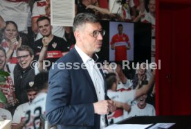 19.03.22 VfB Stuttgart - FC Augsburg