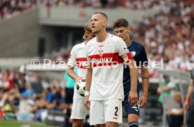 19.08.23 VfB Stuttgart - VfL Bochum
