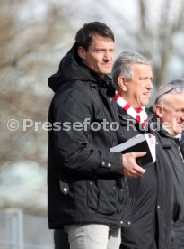 VfB Stuttgart