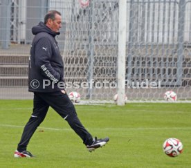 VfB Stuttgart