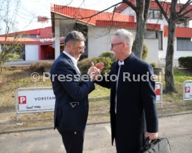21.03.22 VfB Stuttgart Alexander Wehrle