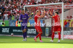 30.08.26 SC Freiburg - SV Werder Bremen