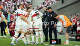11.05.25 VfB Stuttgart - FC Augsburg