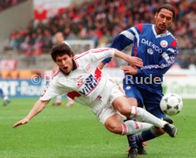 VfB Stuttgart