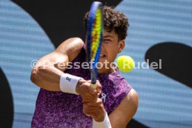 14.06.26 Boss Open Stuttgart