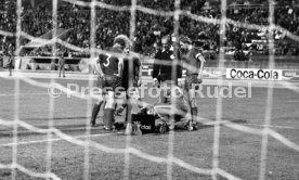 27.09.78 VfB Stuttgart - FC Basel