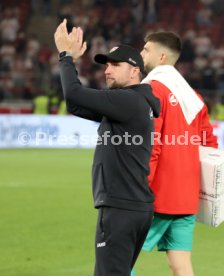 11.05.25 VfB Stuttgart - FC Augsburg
