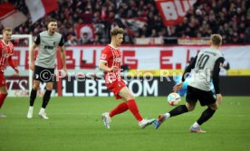 28.01.23 SC Freiburg - FC Augsburg