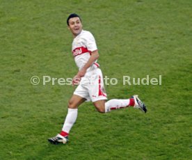 VfB Stuttgart