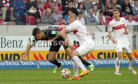 VfB Stuttgart