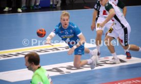10.12.20 TVB Stuttgart - GWD Minden