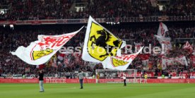 17.09.22 VfB Stuttgart - Eintracht Frankfurt