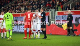 22.02.26 1. FC Heidenheim - VfB Stuttgart