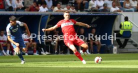 12.09.26 TSG 1899 Hoffenheim - VfB Stuttgart