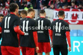 11.02.23 SC Freiburg - VfB Stuttgart