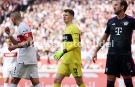 04.05.24 VfB Stuttgart - FC Bayern M&uuml;nchen